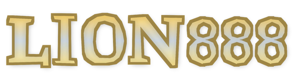 LION888